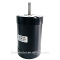 Motor BLDC com 133W 0,32Nm 36V 4000RPM com driver